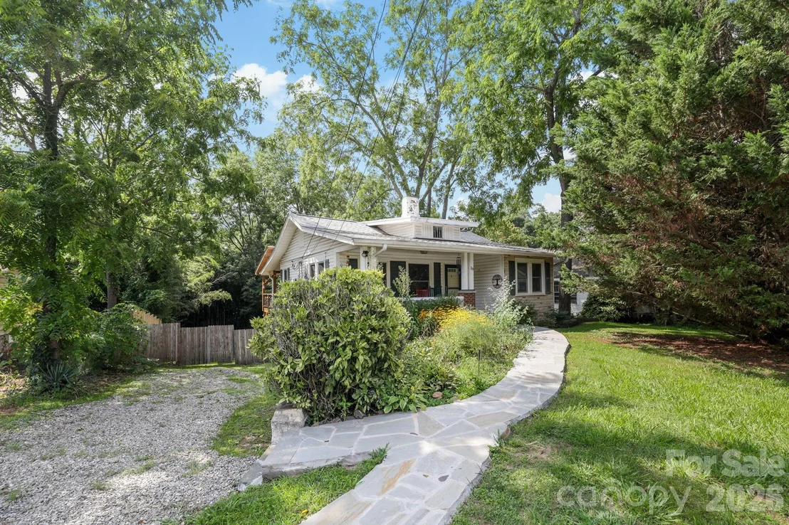 Photo of 38 Mitchell Avenue