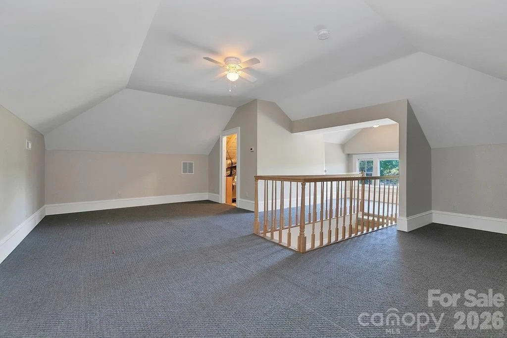 Photo of 208 Probart Street