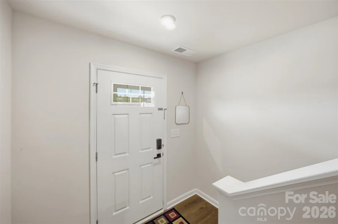 Photo of 1705 Gutter Branch Drive