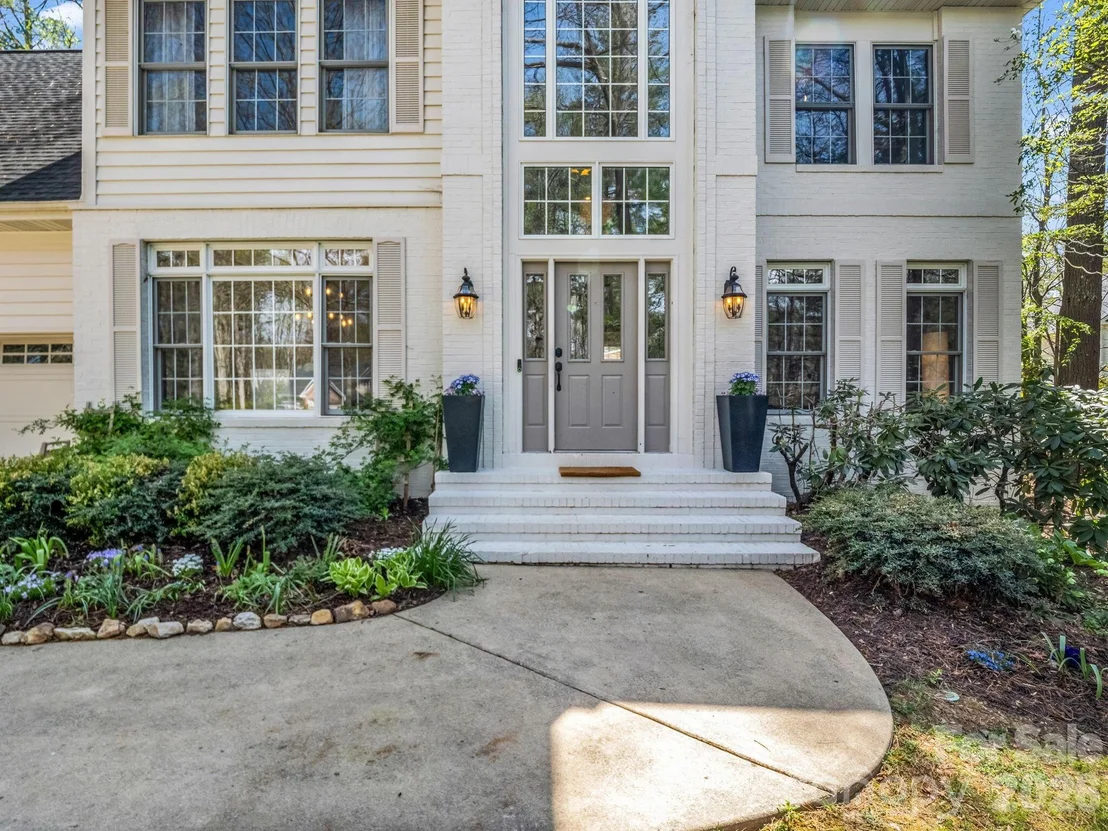 Photo of 311 Red Fox Circle