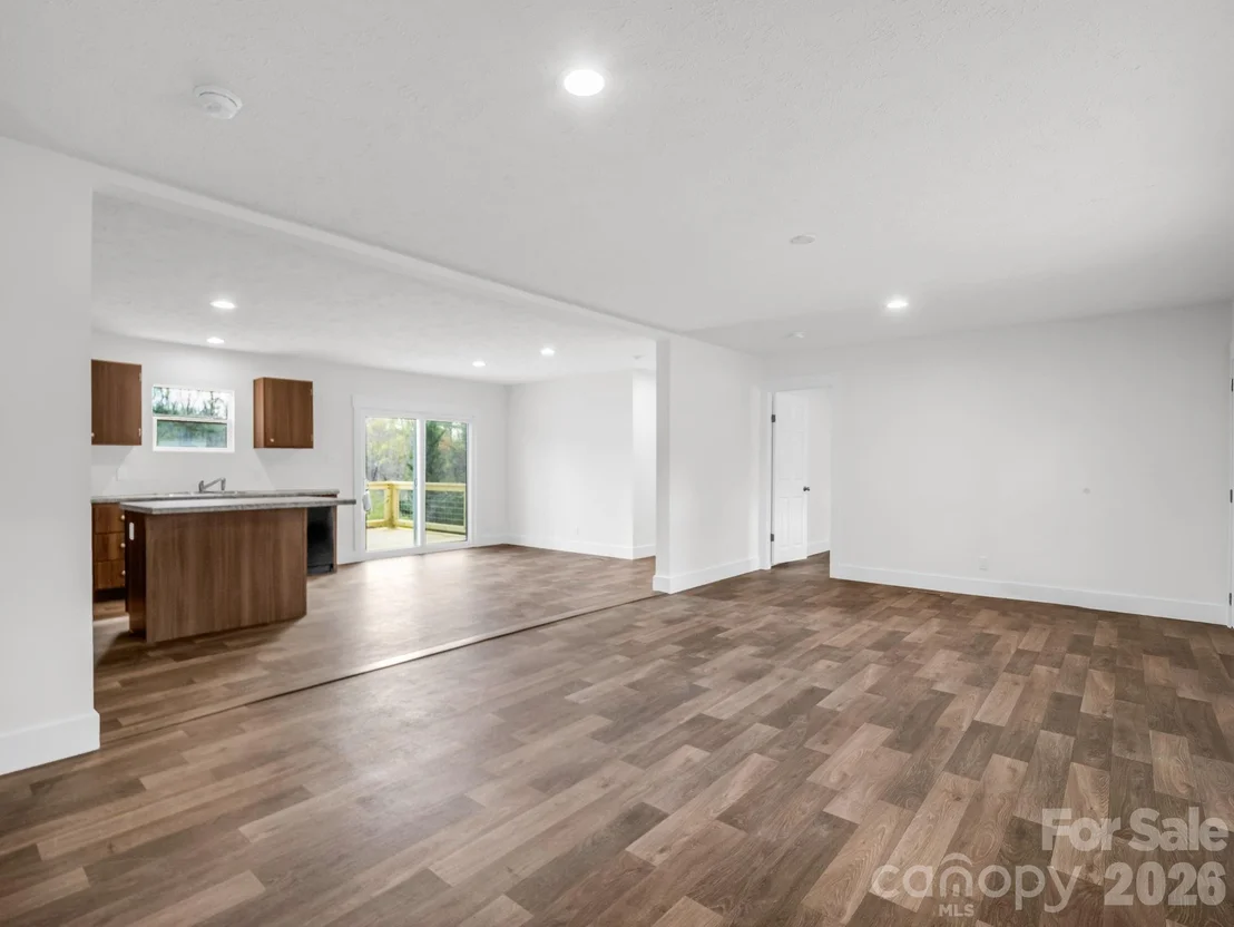 Photo of 129 Haven Road
