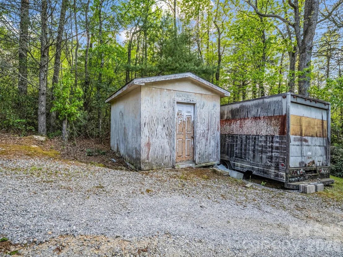 Photo of 203 Rogat Road