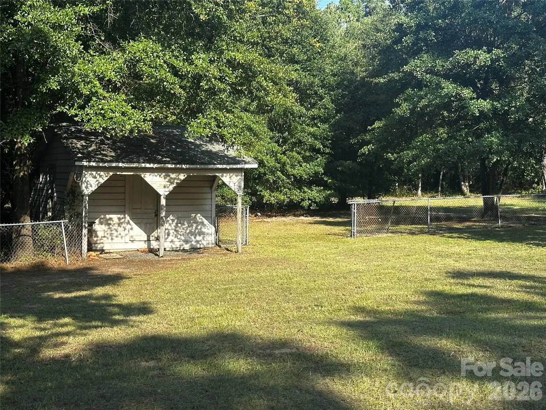 Photo of 1093 Evans Mill Road