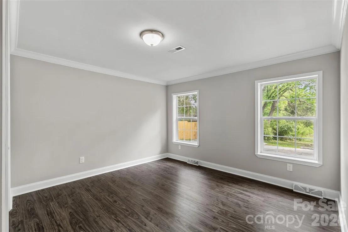 Photo of 2425 Kershaw Camden Highway