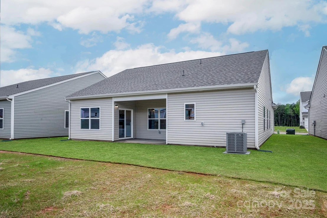 Photo of 4131 Bolo Drive