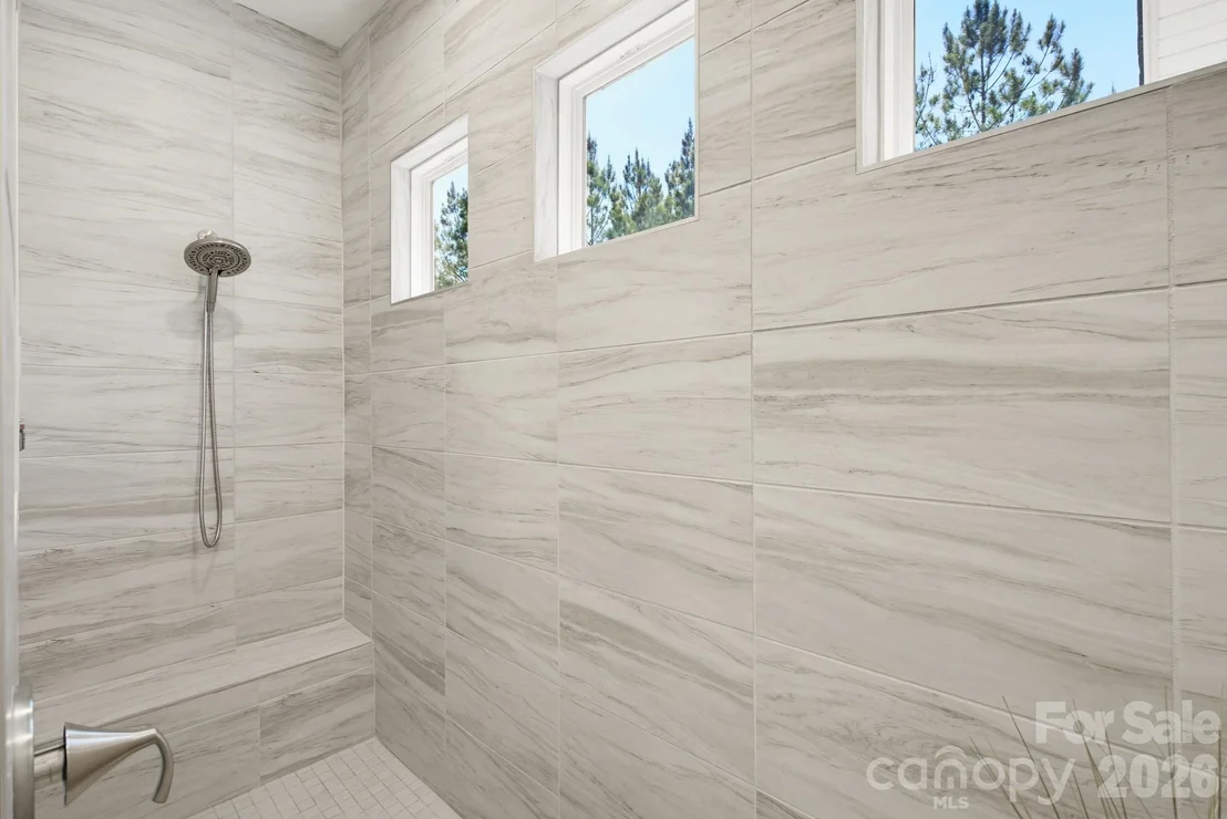Photo of 216 Portrait Way