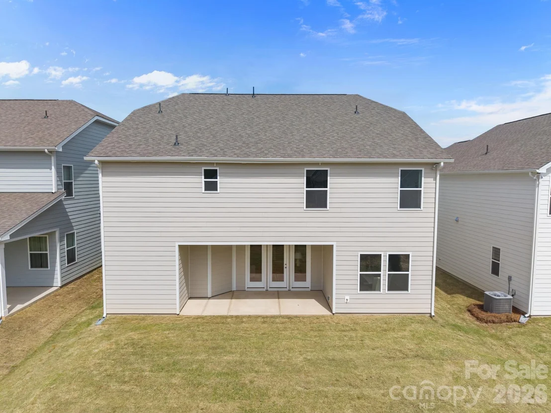 Photo of 5061 Puddle Pond Road