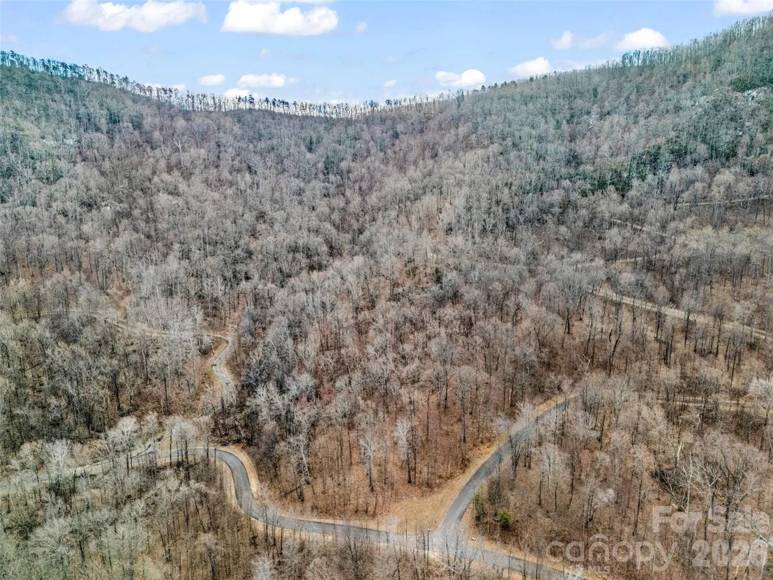 Photo of 2128 Harm Creek Loop