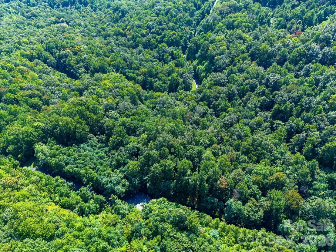 Photo of Unit 2142 at 0 Harm Creek Loop