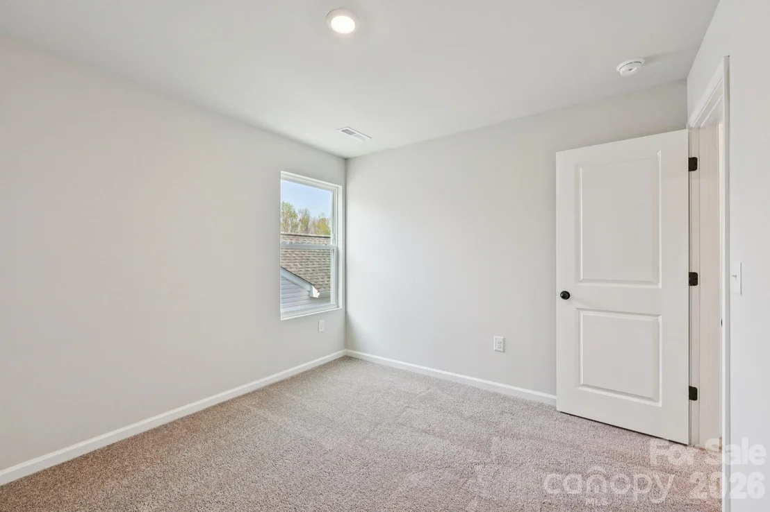 Photo of 806 Willow Estates Drive