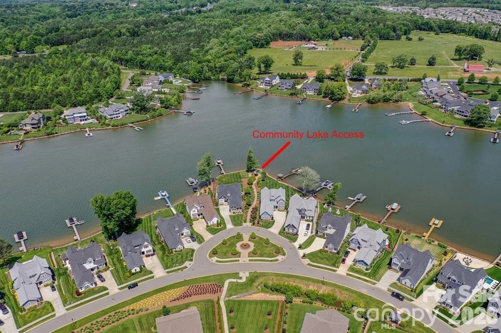 Photo of 161 Blueview Road