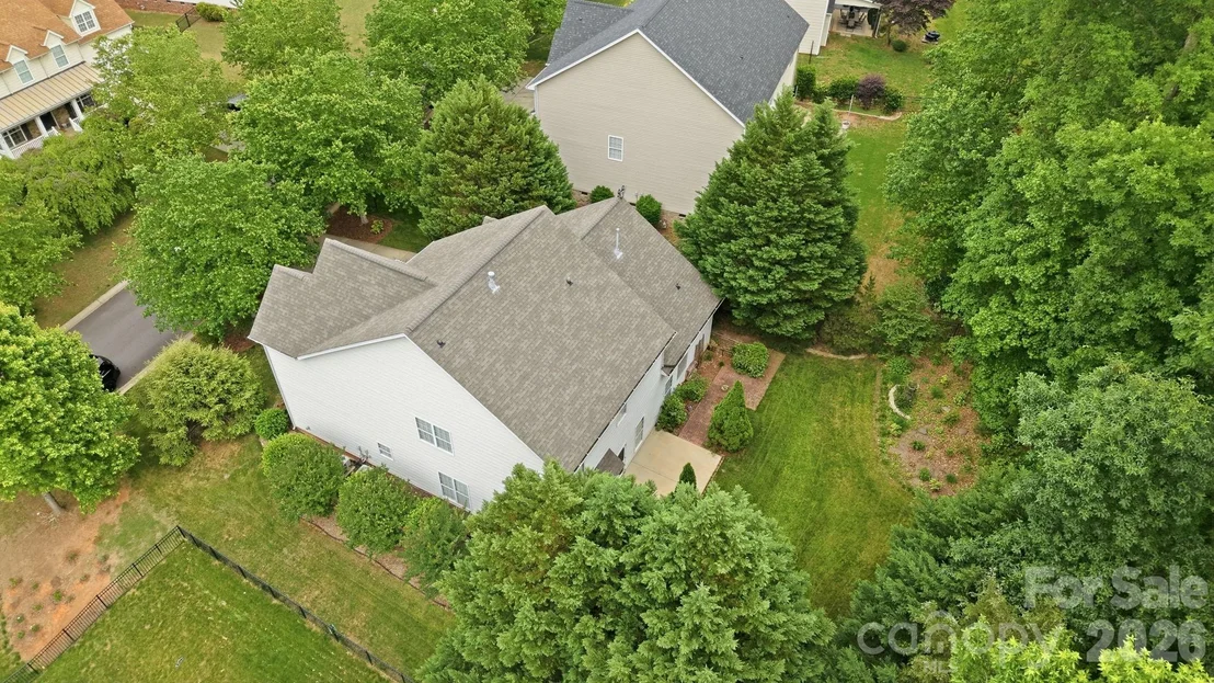 Photo of 445 Buttermere Road