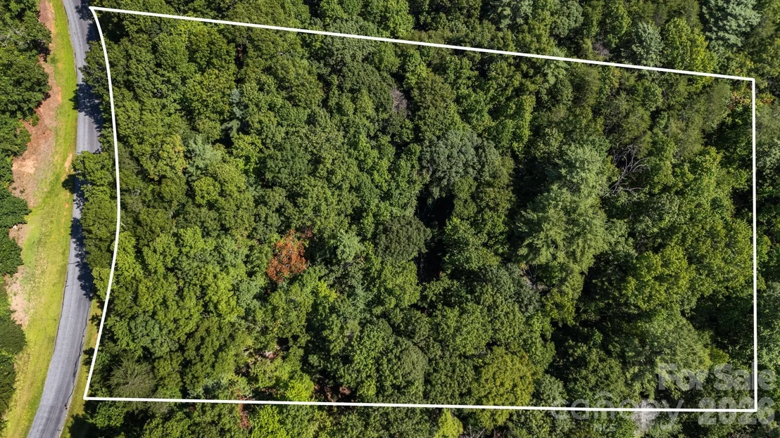 Photo of 619 High Trail Drive