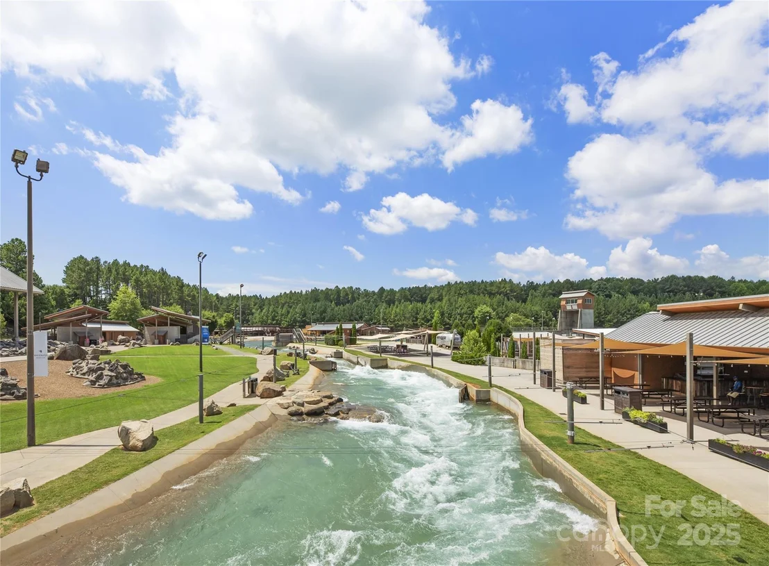 Photo of 5232 McCallum Meadows Drive