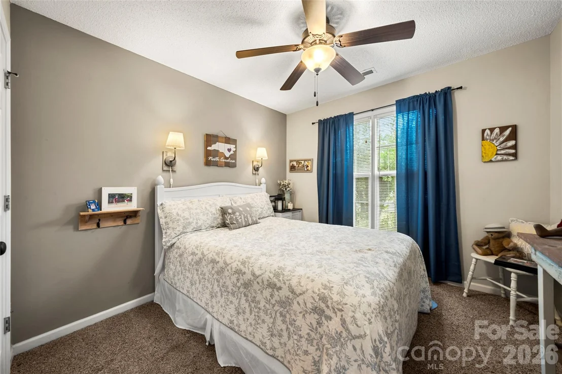 Photo of 4614 Capstone Drive