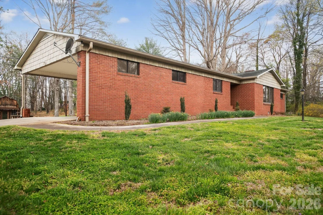 Photo of 4783 Calico Road