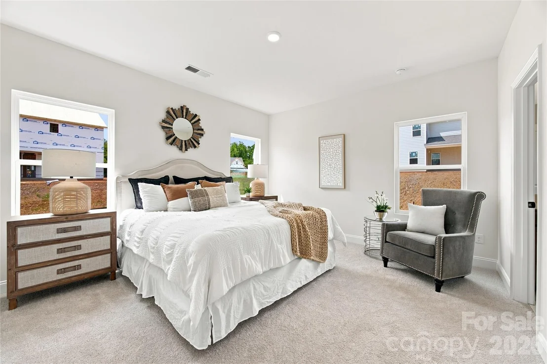 Photo of 4022 Puddle Pond Road