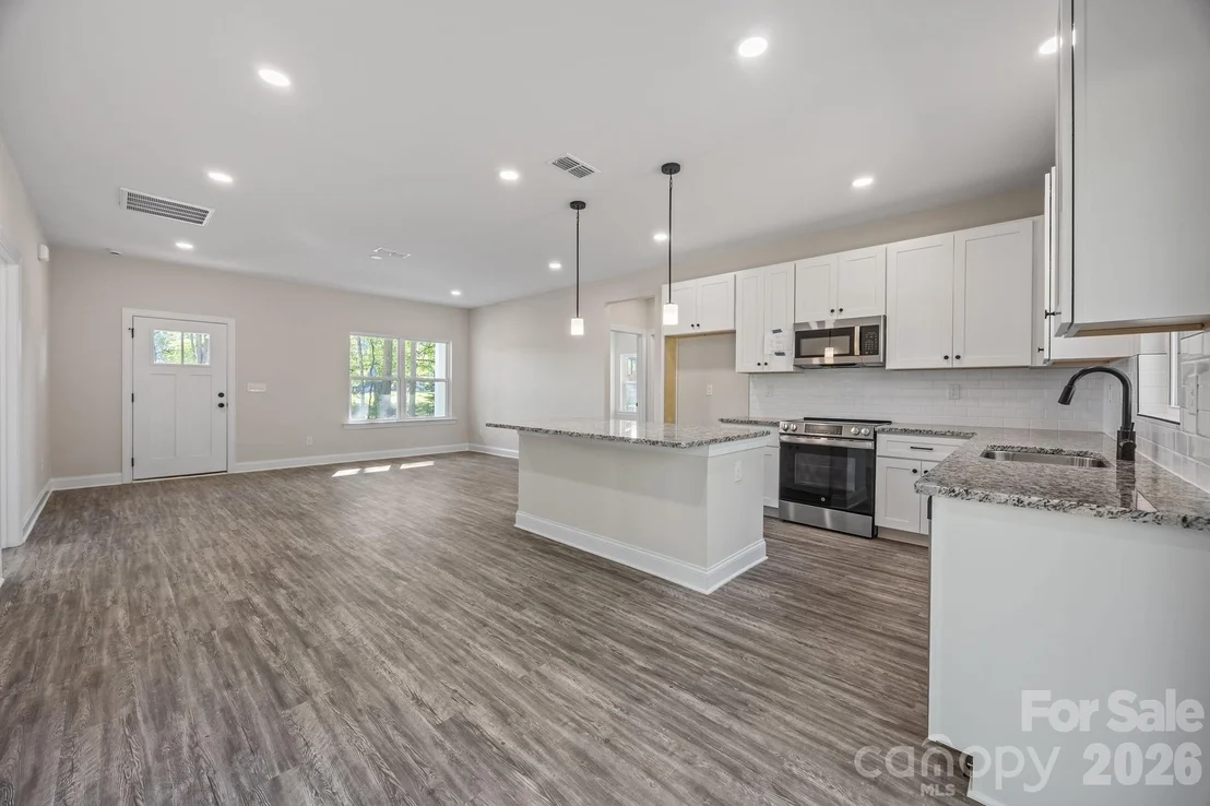 Photo of 818 Bethlehem Road