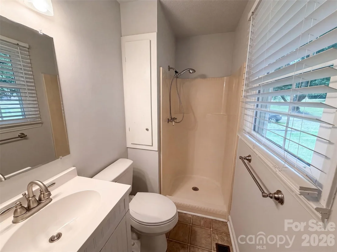Photo of 507 Texas Trail