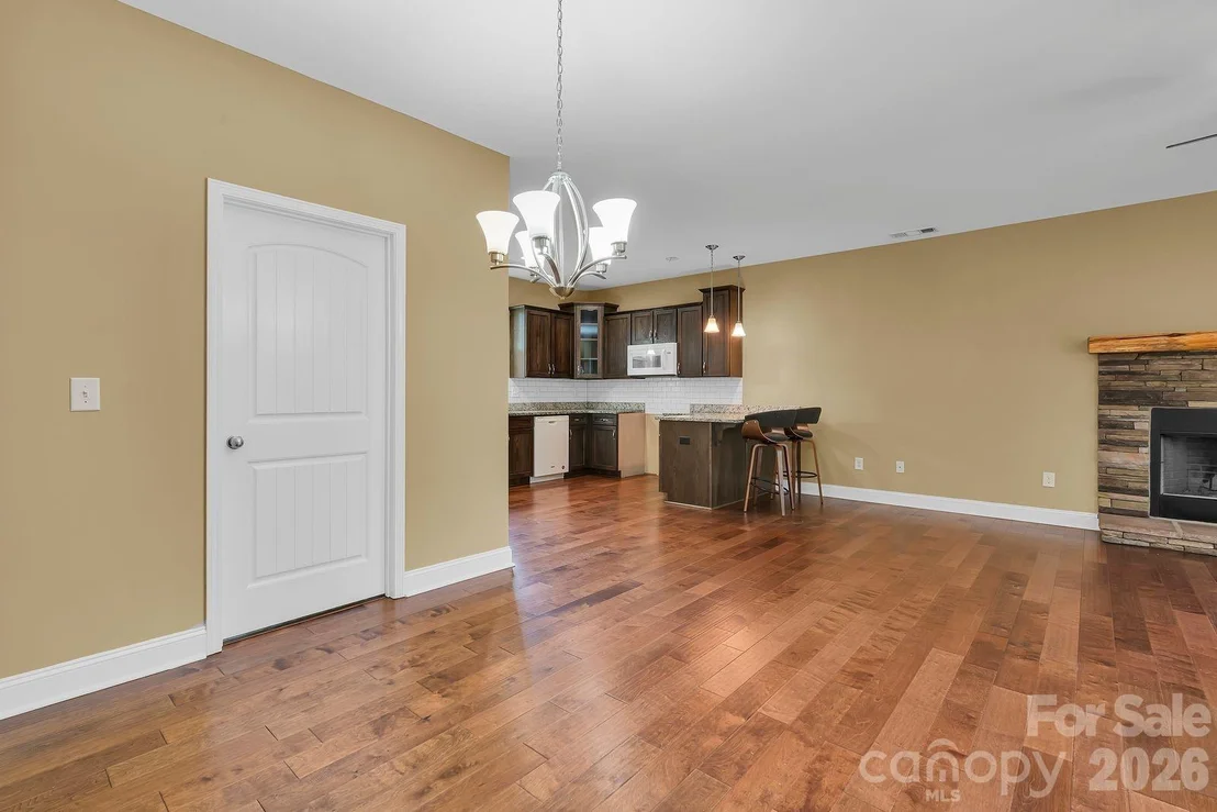 Photo of 4084 Pacolet Highway