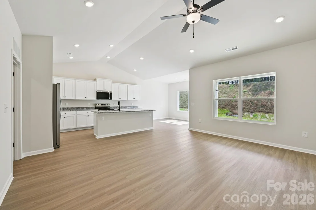 Photo of 820 Willow Estates Drive