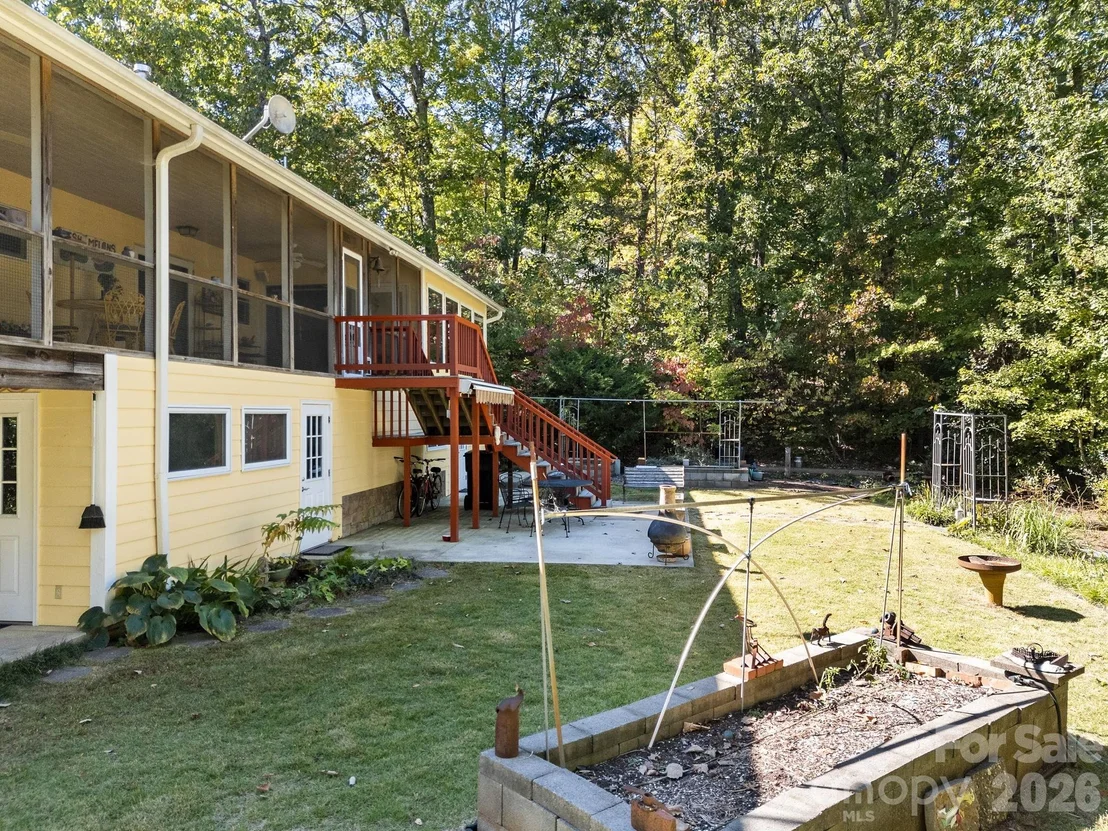 Photo of 160 Caledonia Road
