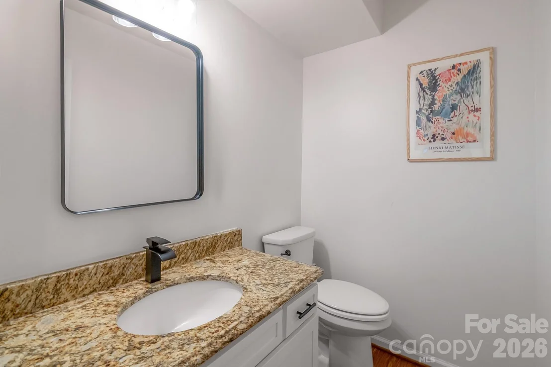 Photo of 12328 Sandringham Place