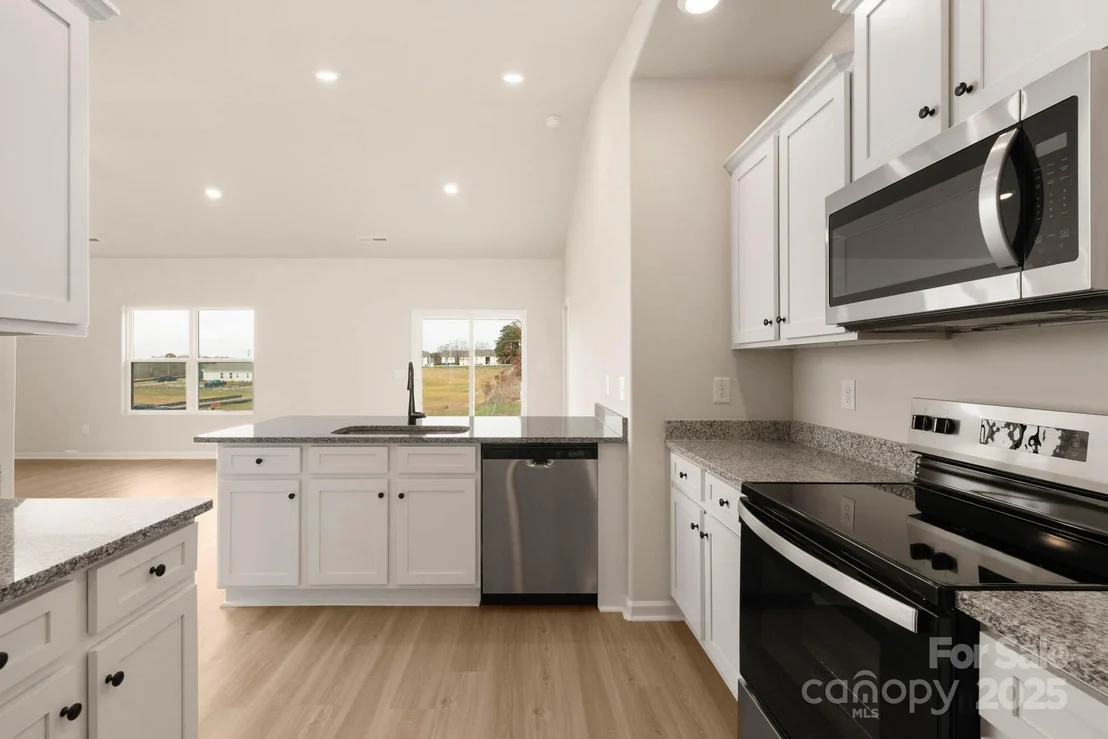 Photo of 3482 Bear Den Drive