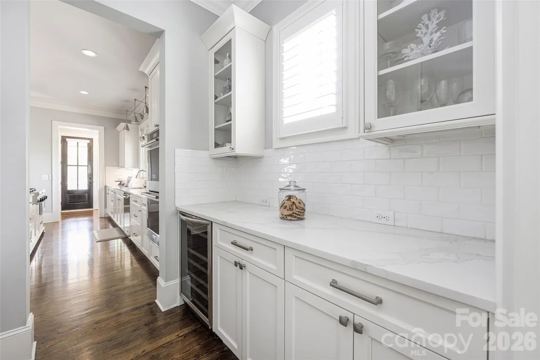 Photo of 5422 Closeburn Road
