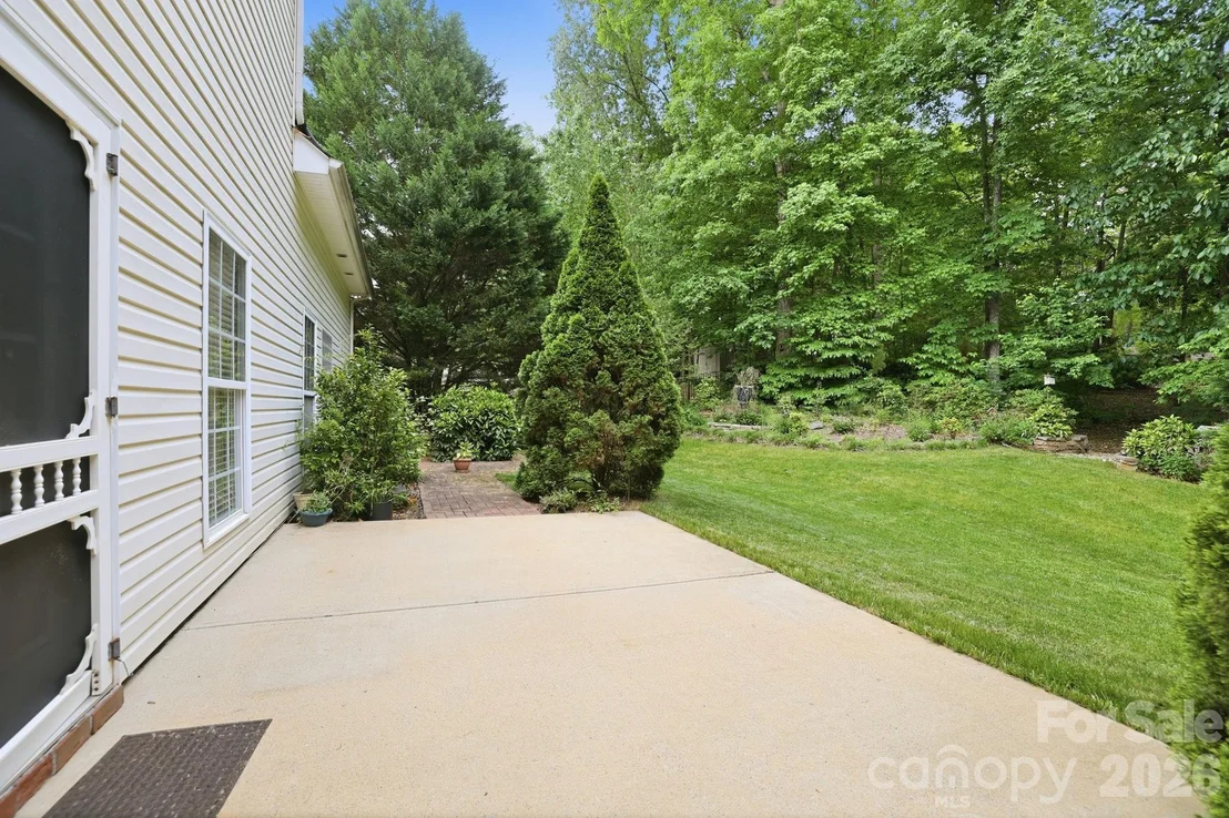 Photo of 445 Buttermere Road