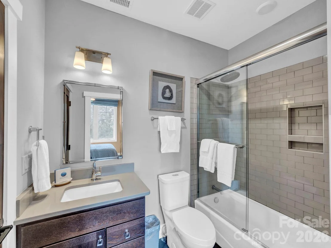 Photo of Unit 203 at 198 Ramblestone Terrace