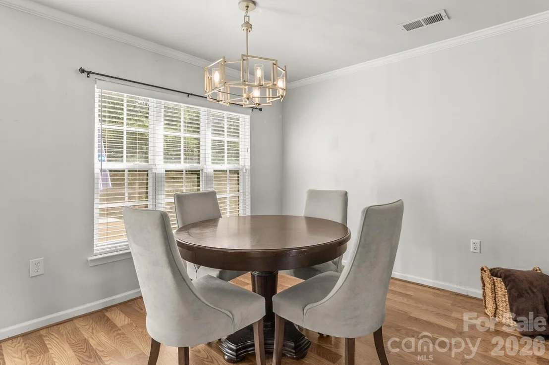 Photo of 6907 Murray Grey Lane