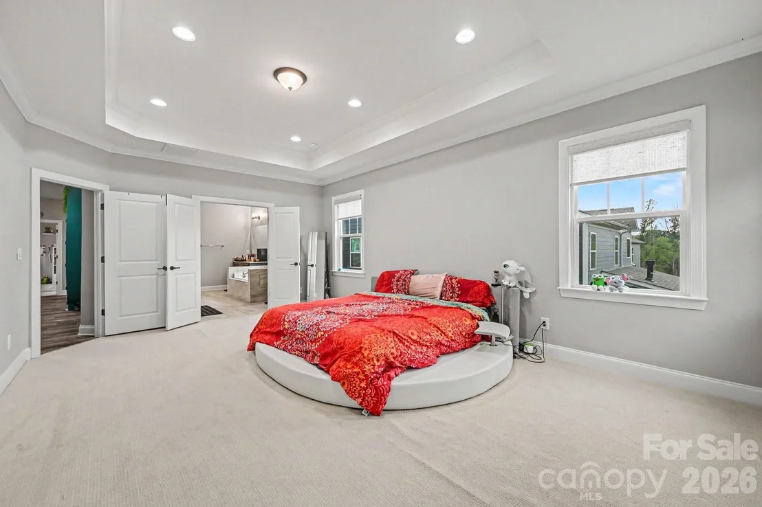 Photo of 3025 Haley Circle