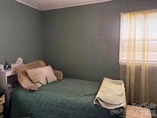 Photo of 111 Magnolia Lane