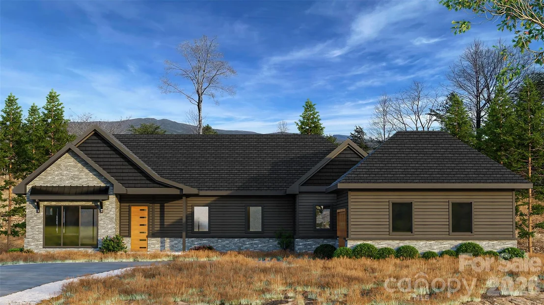 Photo of 691 Harborside Drive