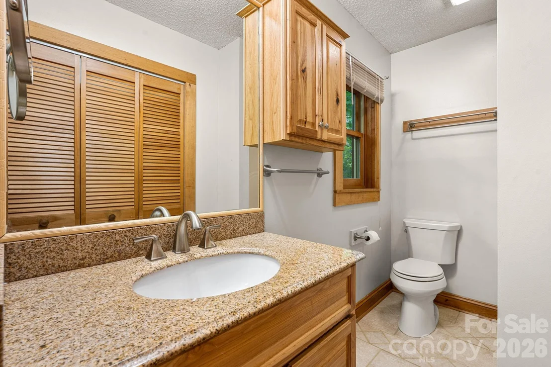 Photo of 633 Wilson Lane
