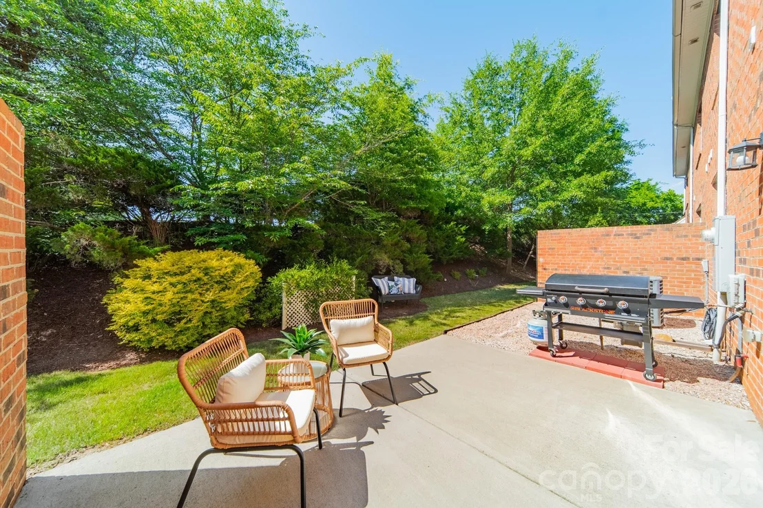 Photo of 205 Pine Needles Lane