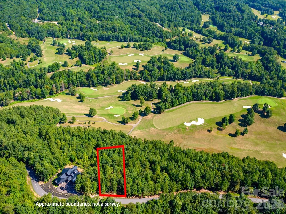 Photo of 2026 Deep Gap Farm Road E