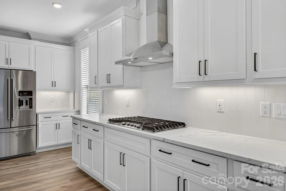 Photo of 1324 Copper Leaf Drive