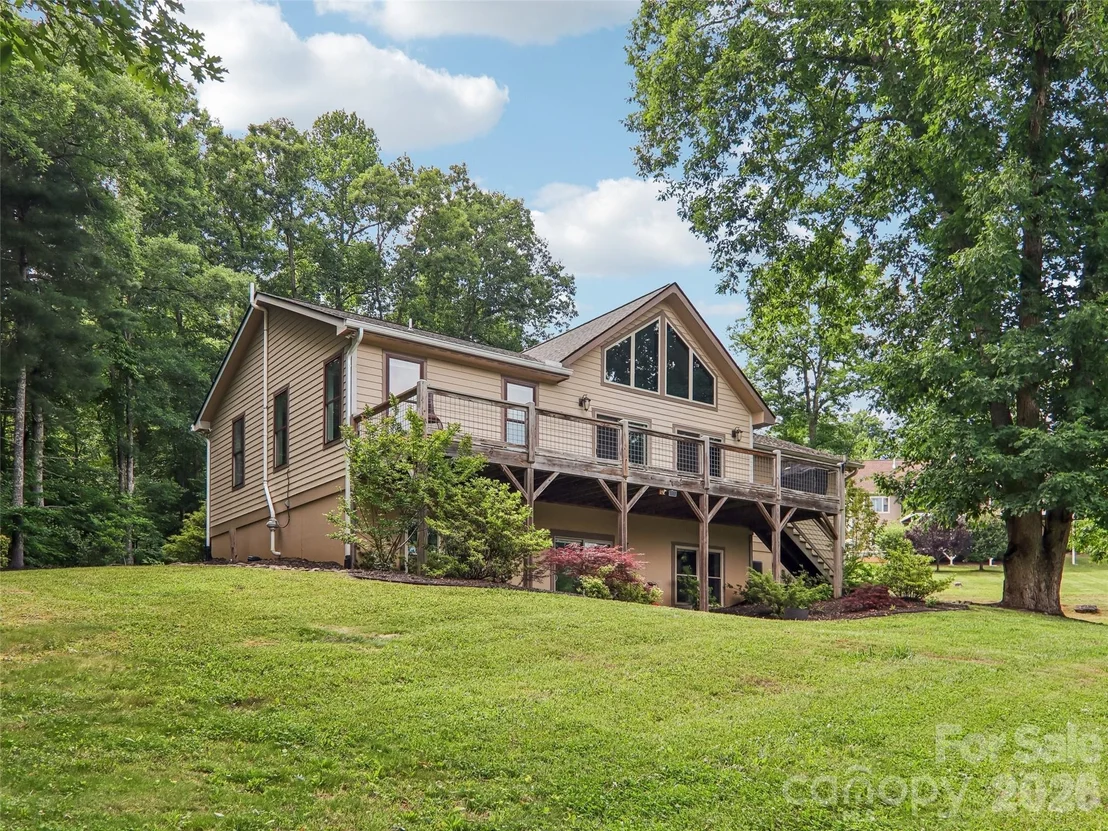 Photo of 77 Willow Stone Way
