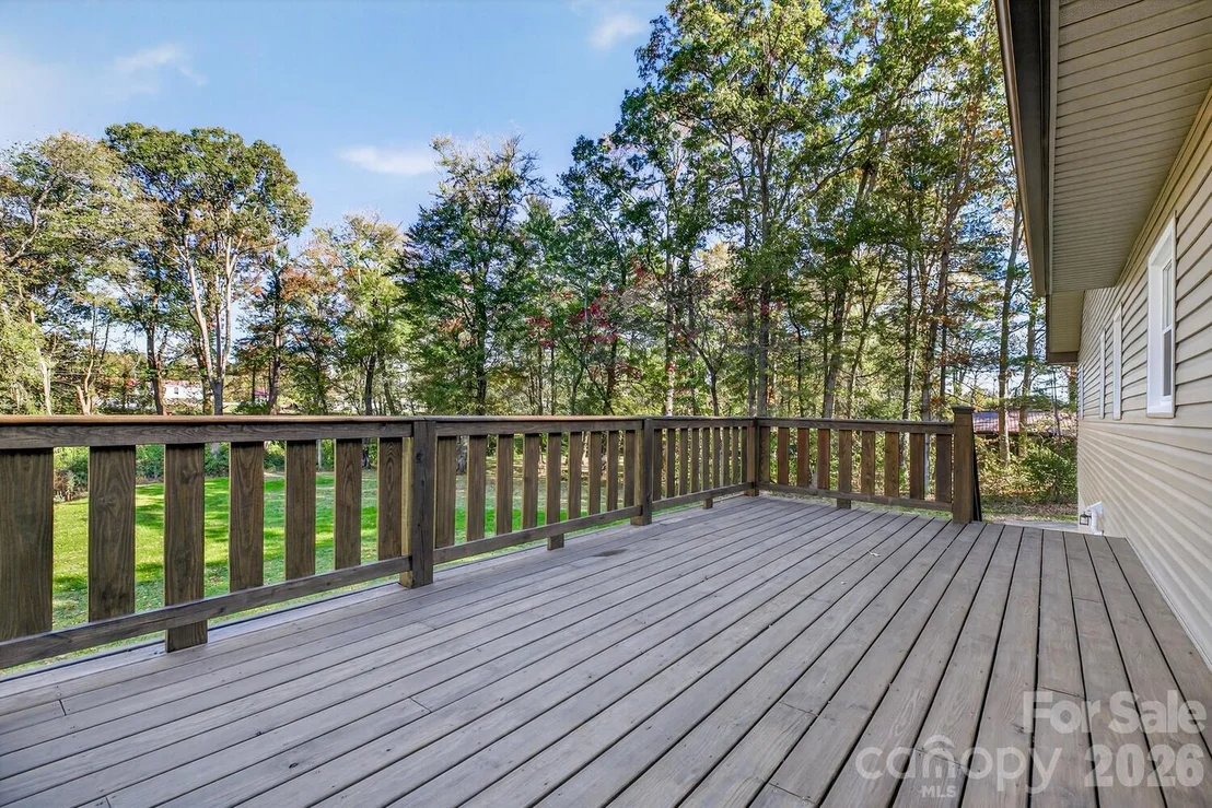 Photo of 126 Anthony Drive