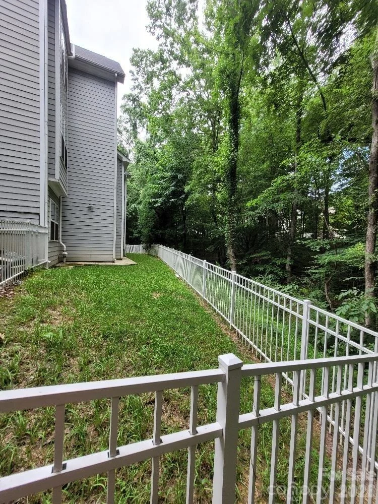 Photo of 1261 Brough Hall Drive
