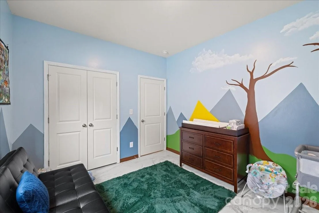 Photo of 144 BABBLING BROOK Drive