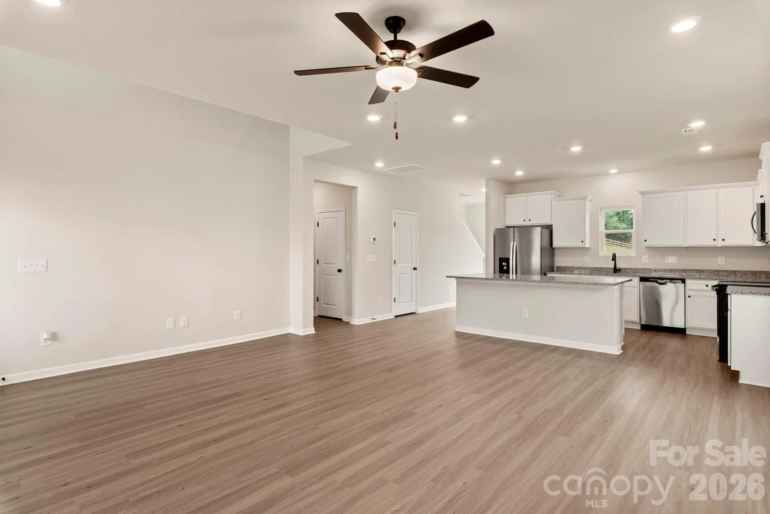 Photo of 3338 Yorkshire Drive