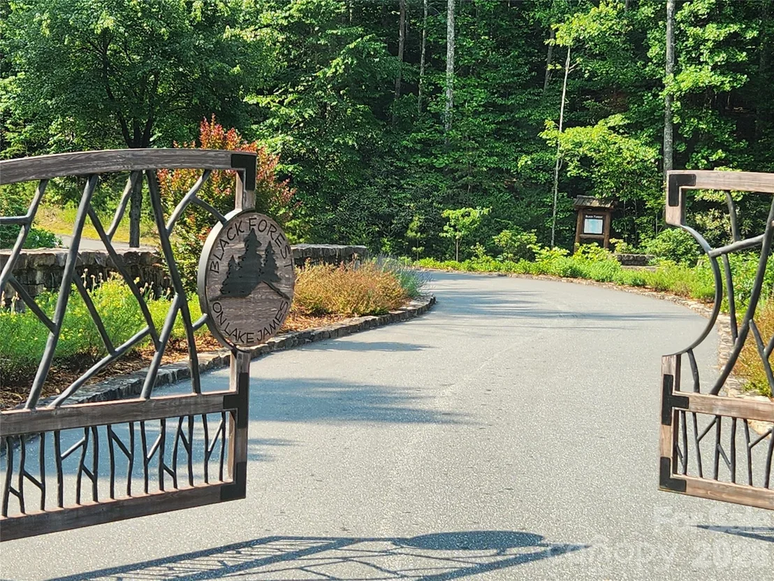 Photo of 143 Nature Walk Drive