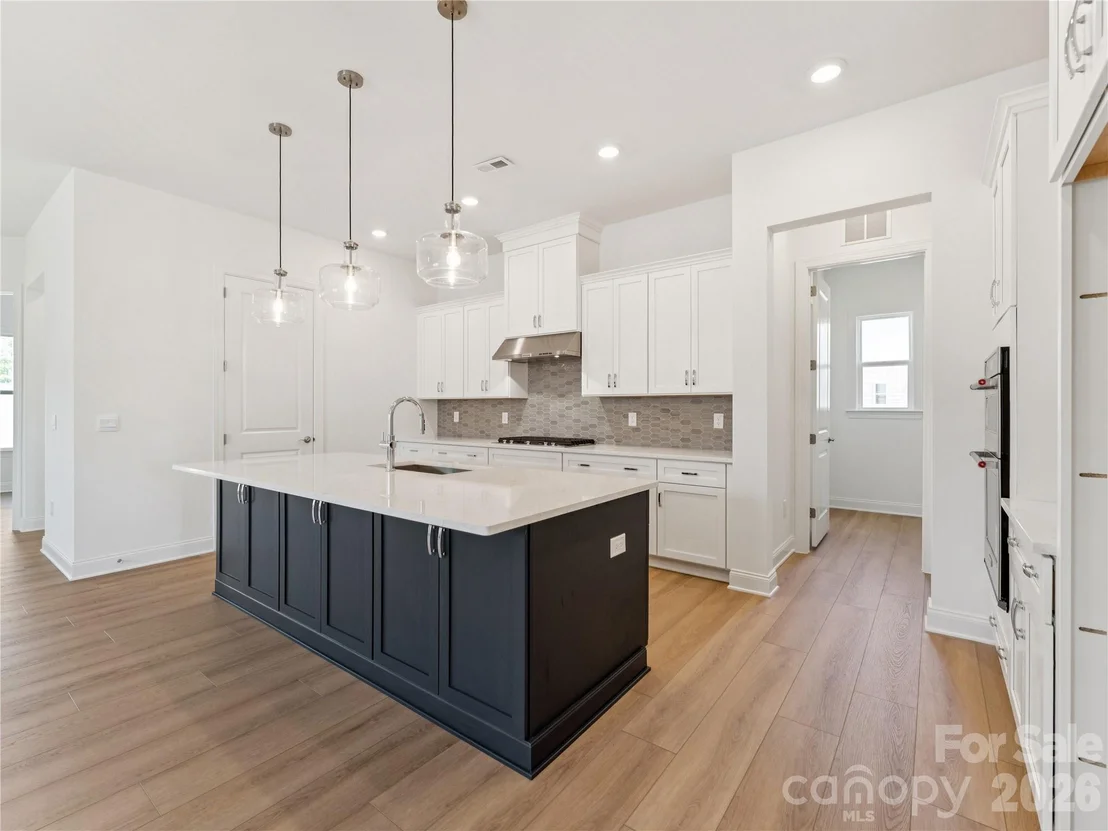 Photo of 2250 Whitebark Drive