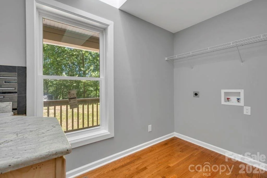 Photo of 482 Guy Ford Road