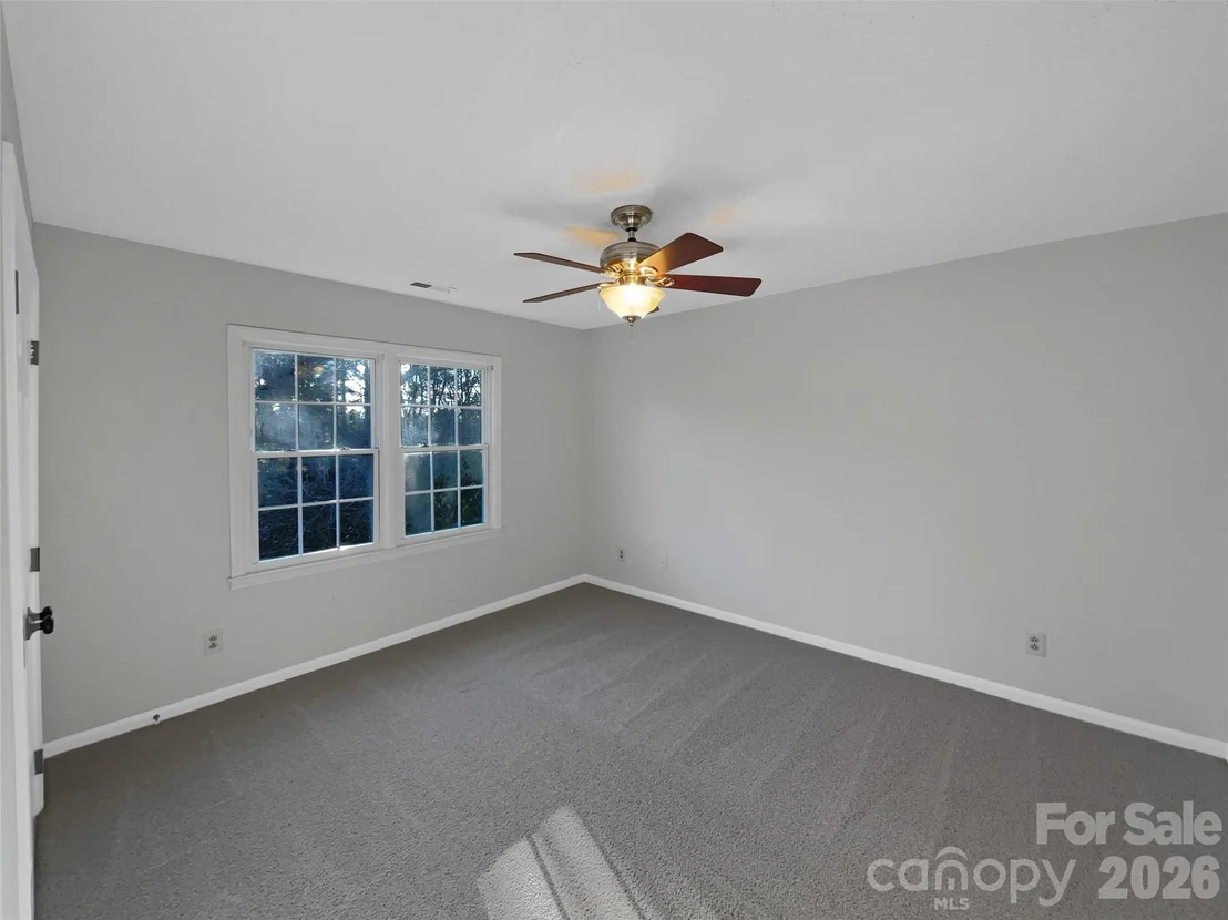 Photo of 6219 Boykin Spaniel Road