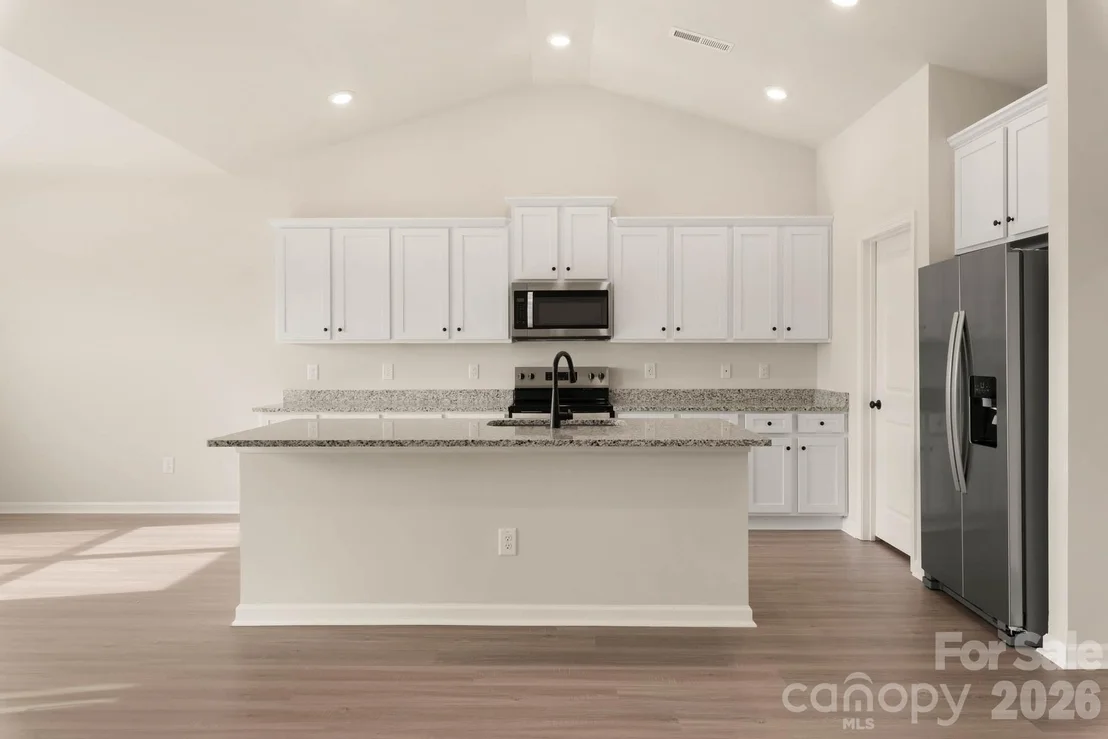 Photo of 3458 Robindale Drive