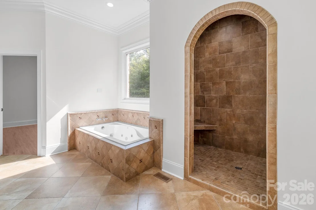 Photo of 4023 Prosperity Way